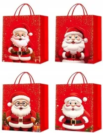 torebka-upominkowa-swiateczna-wk-22429-m-wandk-26x32x10-cm-1-sztuka-mix