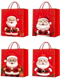 torebka-upominkowa-swiateczna-wk-22429-s-wandk-1-sztuka-mix-wzorow