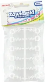 zawieszki-do-styropianu-12szt-za-1-brewis