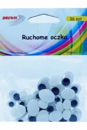 ruchome-oczka-samoprzylepne-owalne-ro05-brewis