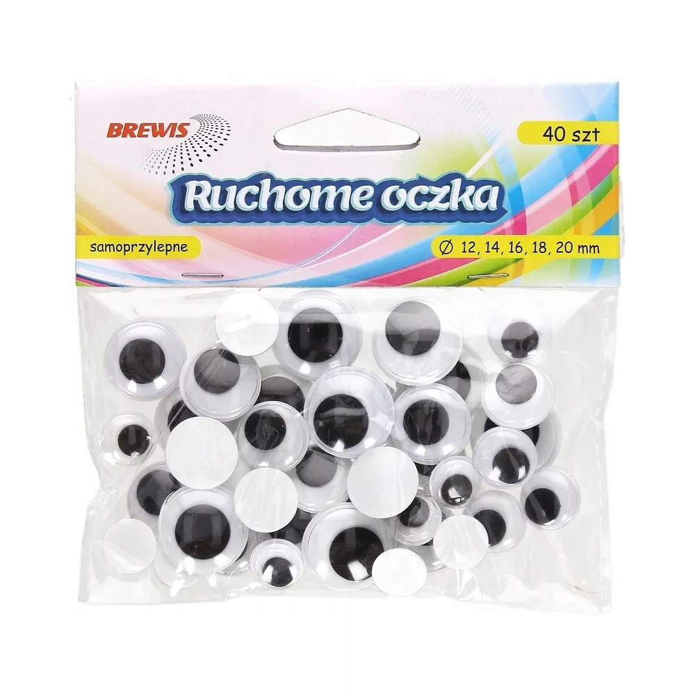 ruchome-oczka-mix-ro13-brewis