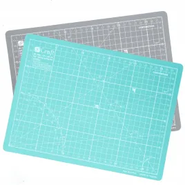 mata-do-ciecia-samoregenerujaca-a4-22-x-30cm-jcnc-10-dp-craft