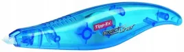 korektor-exact-liner-bic-3086126101392