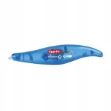 korektor-exact-liner-bic-3086126101392-stan-nowy