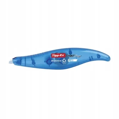 korektor-exact-liner-bic-3086126101392-stan-nowy