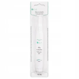 klej-w-pisaku-18ml-dpkl-004-dp-craft-5907590000616