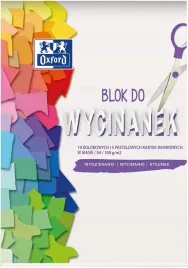 blok-papierow-kolorowych-a4-10-5k-oxford