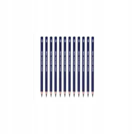 olowek-techniczny-drewniany-mandg-10b-1-sztuka-hit