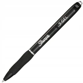 dlugopis-sharpie-s-gel-czarny-0-7mm-hit