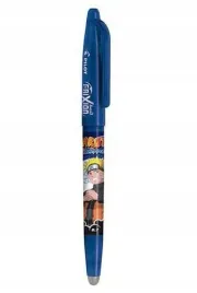 pioro-kulkowe-wymazywalne-0-7-mm-pilot-frixion-naruto-niebieski