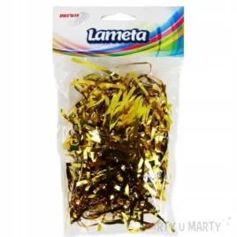 lameta-ozdobna-30g-zlota-brewis
