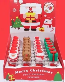 temperowka-pojedyncza-merry-christmas-mandg