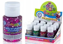 klej-brokatowy-z-confetti-40ml-mix-astra
