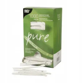 wykalaczka-higieniczna-w-papierku-65-cm-1000-szt-papstar