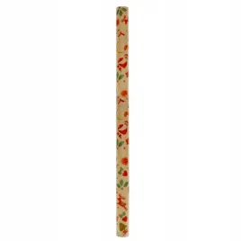 papier-ozdobny-kraft-p2-gw4-200x70cm-pol-mak