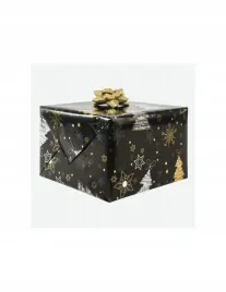 papier-ozdobny-metalizowany-p2-gw5-200x70cm-pol-mak