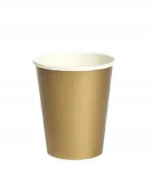 kubeczki-papierowe-250ml-8szt-zlote-pol-mak-005400