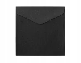 koperta-kwadratowa-pearl-galeria-papieru