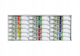 farby-akwarelowe-18-kolorow-12ml-e1338b-6901893220381