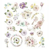 naklejki-boho-florals-22-szt-dp-craft