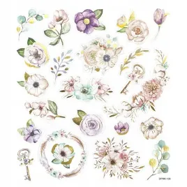 naklejki-boho-florals-22-szt-dp-craft
