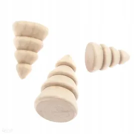 drewniane-choinki-3-szt-dpdn-190-dp-craft