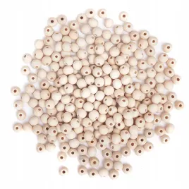 drewniane-koraliki-kulki-8mm-grko-102-dp-craft