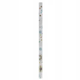 papier-ozdobny-70x200-cm-swieta-polmak-extra