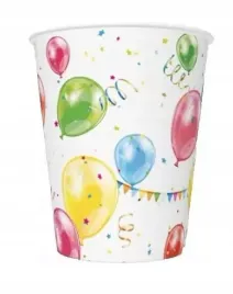 kubeczek-papierowy-daisy-8szt-250ml-pol-mak