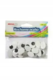 ruchome-oczka-samoprzylepne-owalne-duze-mix-ro23-brewis
