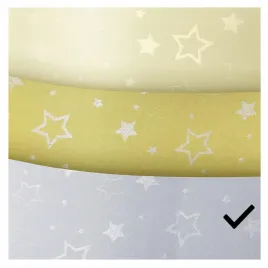 karton-ozdobny-stars-srebrny-220g-20szt-galeria-papieru-204305
