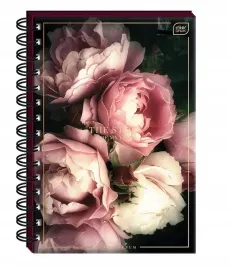 album-na-zdjecia-b5-25k-roses-interdruk