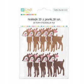 naklejki-3s-z-pianki-10-szt-bambi-kspi-410-dp-craft