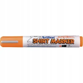 marker-pernamentny-t-shirt-toma-artline-fluo-orange-4974052810671