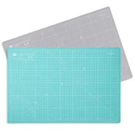 mata-do-ciecia-samoregenerujaca-a3-30-x-45cm-jcnc-11-dp-craft