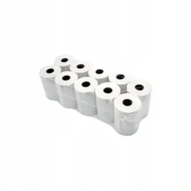 rolka-termiczna-10-sztuk-57x25