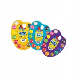 farby-akwarelowe-12-kolorow-z-paletka-colorino-5907690815660