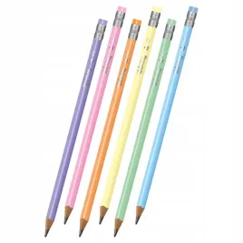 olowek-grafitowy-trojkatny-z-gumka-pastelowy-colorino