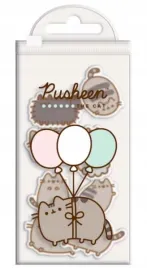 gumki-do-scierania-8-szt-pusheen-majewski