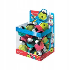 temperowka-croc-croc-zabka-maped-3154140177119