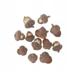 zoledzie-z-brokatem-naturalne-12-szt-dpza-046-dp-carft