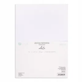 zestaw-papierow-a4-220g-20szt-dp-craft-white