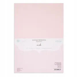 zestaw-papierow-a4-220g-20-sztuk-dp-craft-nude-5907590020669