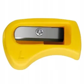 temperowka-dla-leworecznych-stabilo-4006381398923