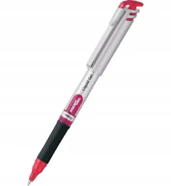 pioro-kulkowe-energel-o7-mm-liquid-gel-bl17-pentel-czerwone