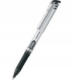 pioro-kulkowe-energel-o7-mm-liquid-gel-pentel-bl17-czarne