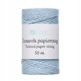 sznurek-papierowy-skrecany-50m-niebieski-spsz-020-dp-craft-5903925010626