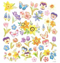 naklejki-kwiatki-35-szt-dpnk-097-dp-craft