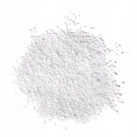 kuleczki-styropianowe-8g-biale-dist-092-dp-craft