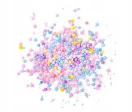 kuleczki-styropianowe-8-g-pastel-dist-090-dp-craft